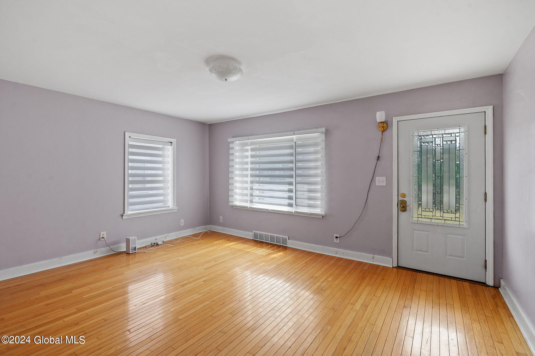 21 Fletcher Road Guilderland, NY 12203 - Photo 9 of 43 6-web-or-mls-21-fletcher-rd