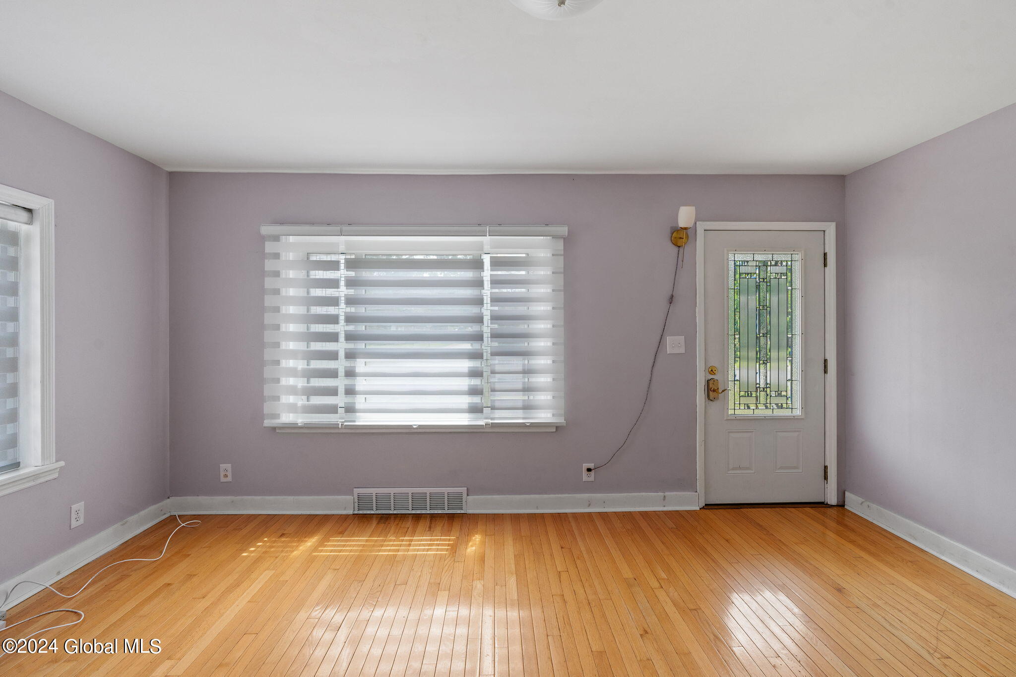 21 Fletcher Road Guilderland, NY 12203 - Photo 10 of 43 7-web-or-mls-21-fletcher-rd