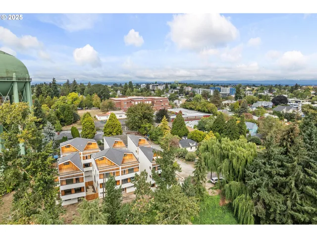 $725,000 | 4629 North Campbell Avenue, Portland, OR 97217