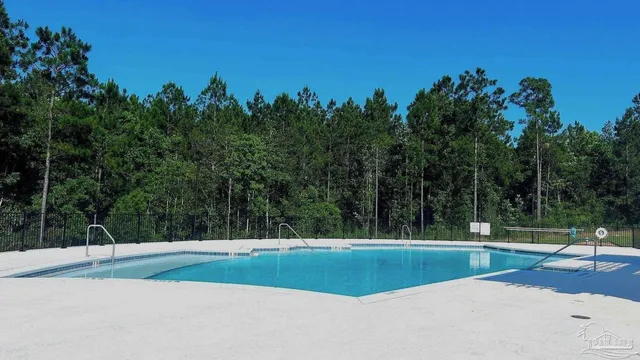 $327,500 | 3408 Fallschase Boulevard, Pensacola, FL 32526
