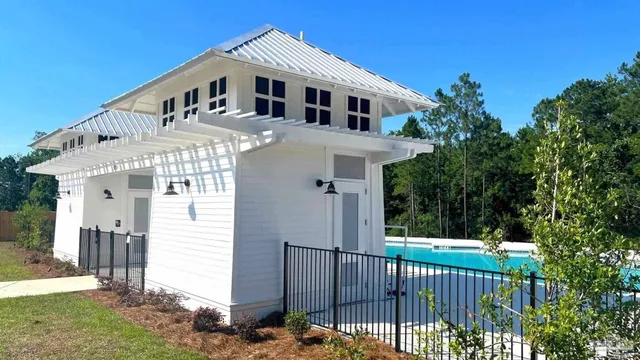$327,500 | 3408 Fallschase Boulevard, Pensacola, FL 32526