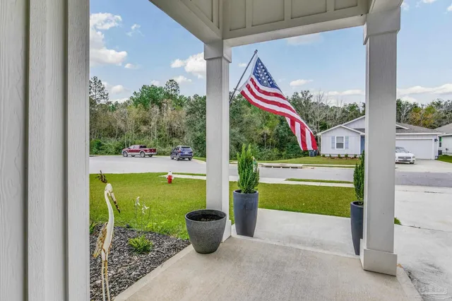 a bathroom with a tub and a shower
