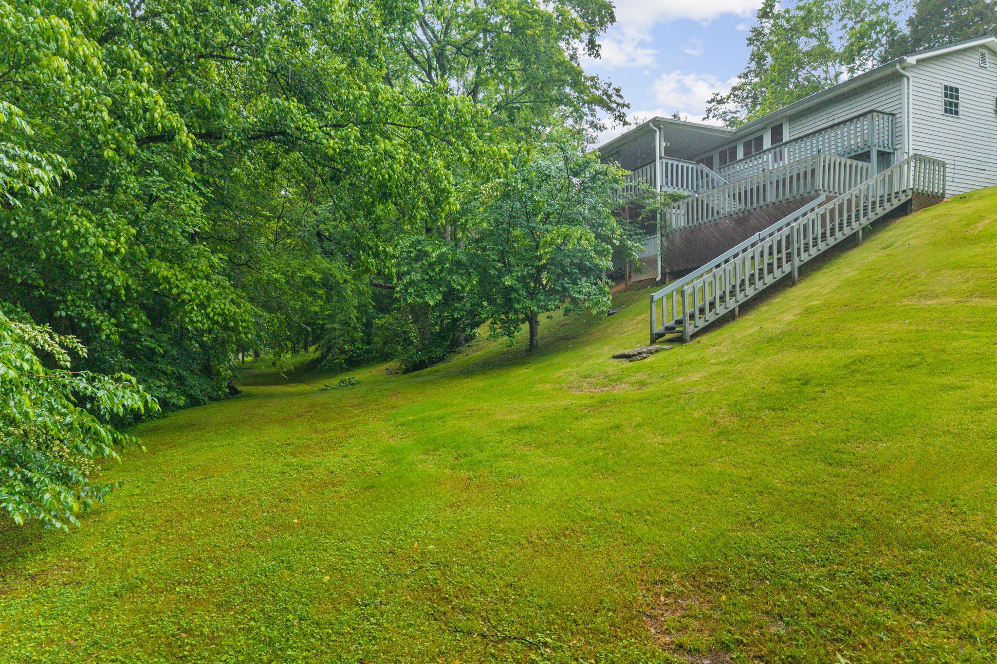 310 Hasty Hollow Road Lynchburg, TN 37352 - Photo 46 of 54