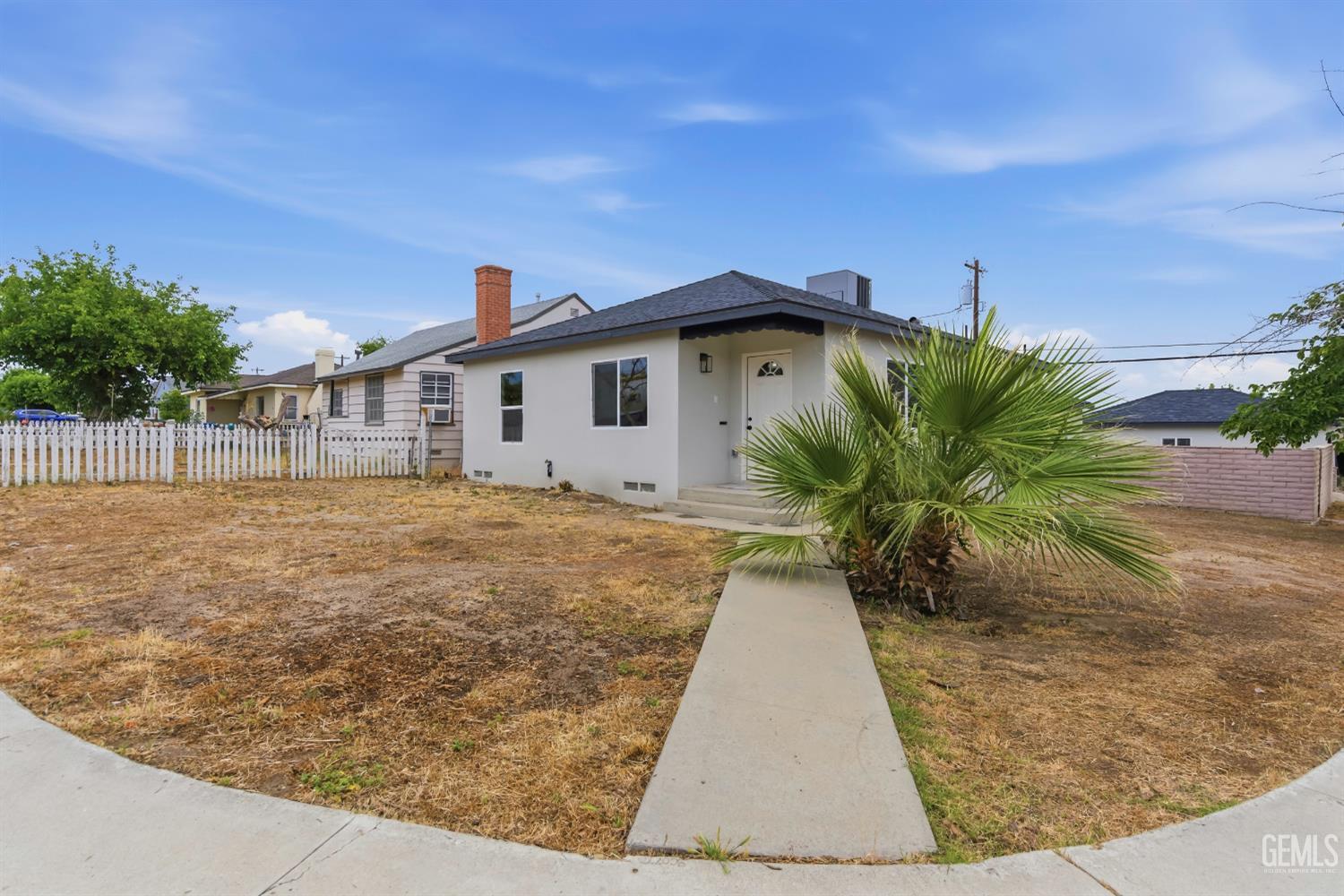 Undisclosed Address Taft, CA 93268 - Photo 5 of 30