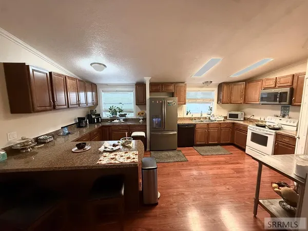 $195,000 | 1780 Whispering Pines Drive, Idaho Falls, ID 83401