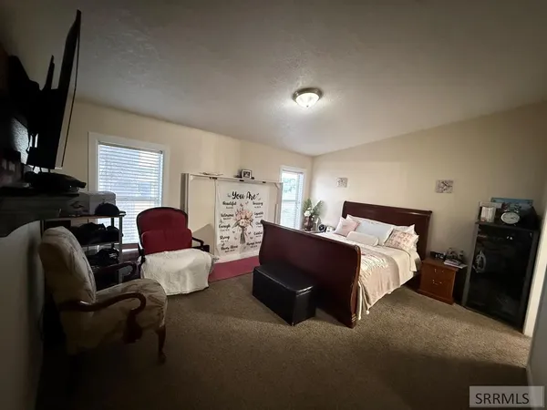 $195,000 | 1780 Whispering Pines Drive, Idaho Falls, ID 83401