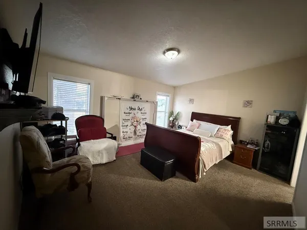 $195,000 | 1780 Whispering Pines Drive, Idaho Falls, ID 83401