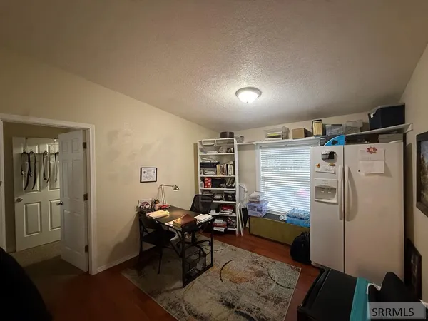 $195,000 | 1780 Whispering Pines Drive, Idaho Falls, ID 83401