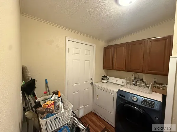 $195,000 | 1780 Whispering Pines Drive, Idaho Falls, ID 83401