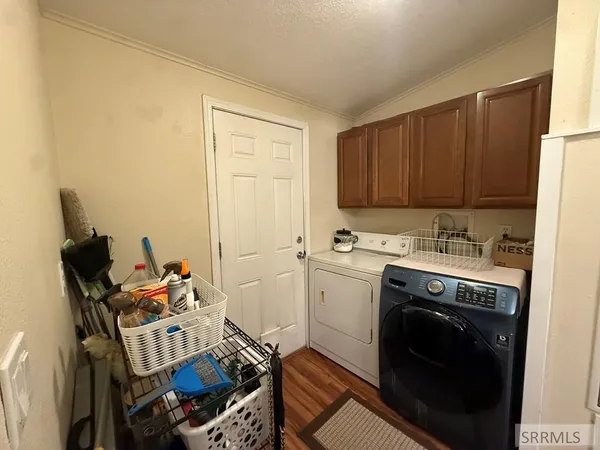 $195,000 | 1780 Whispering Pines Drive, Idaho Falls, ID 83401