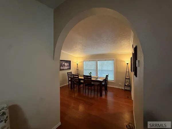 $195,000 | 1780 Whispering Pines Drive, Idaho Falls, ID 83401