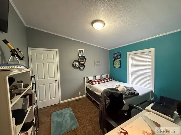 $195,000 | 1780 Whispering Pines Drive, Idaho Falls, ID 83401