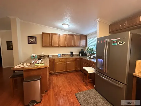 $195,000 | 1780 Whispering Pines Drive, Idaho Falls, ID 83401
