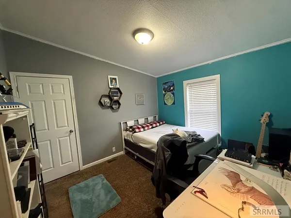 $195,000 | 1780 Whispering Pines Drive, Idaho Falls, ID 83401