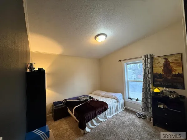$195,000 | 1780 Whispering Pines Drive, Idaho Falls, ID 83401