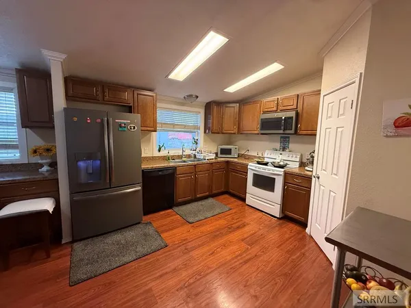 $195,000 | 1780 Whispering Pines Drive, Idaho Falls, ID 83401