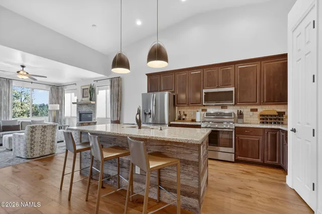 $860,000 | 382 North Moriah Drive, Flagstaff, AZ 86001