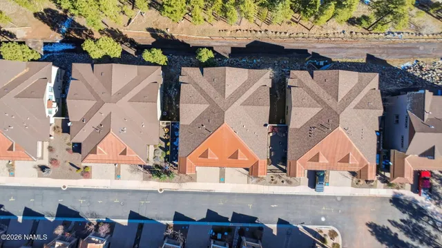 $860,000 | 382 North Moriah Drive, Flagstaff, AZ 86001