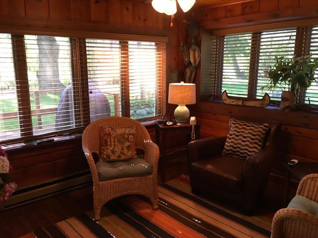 7341 Fulmer Road Wolverine, MI 49799 - Photo 25 of 47 Gallery Image 25