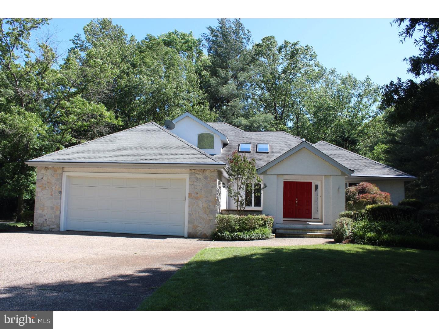 5150 Church Road Marlton, NJ 08053 - Photo 1 of 25