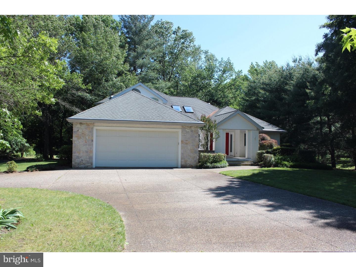5150 Church Road Marlton, NJ 08053 - Photo 2 of 25