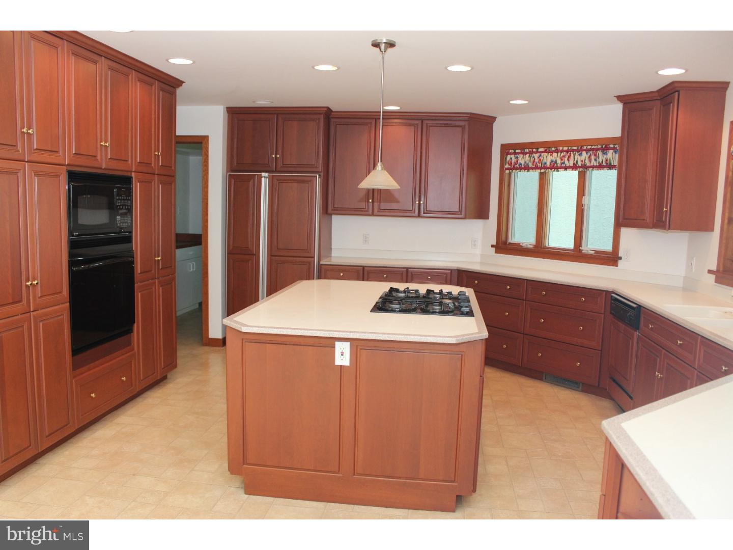 5150 Church Road Marlton, NJ 08053 - Photo 11 of 25