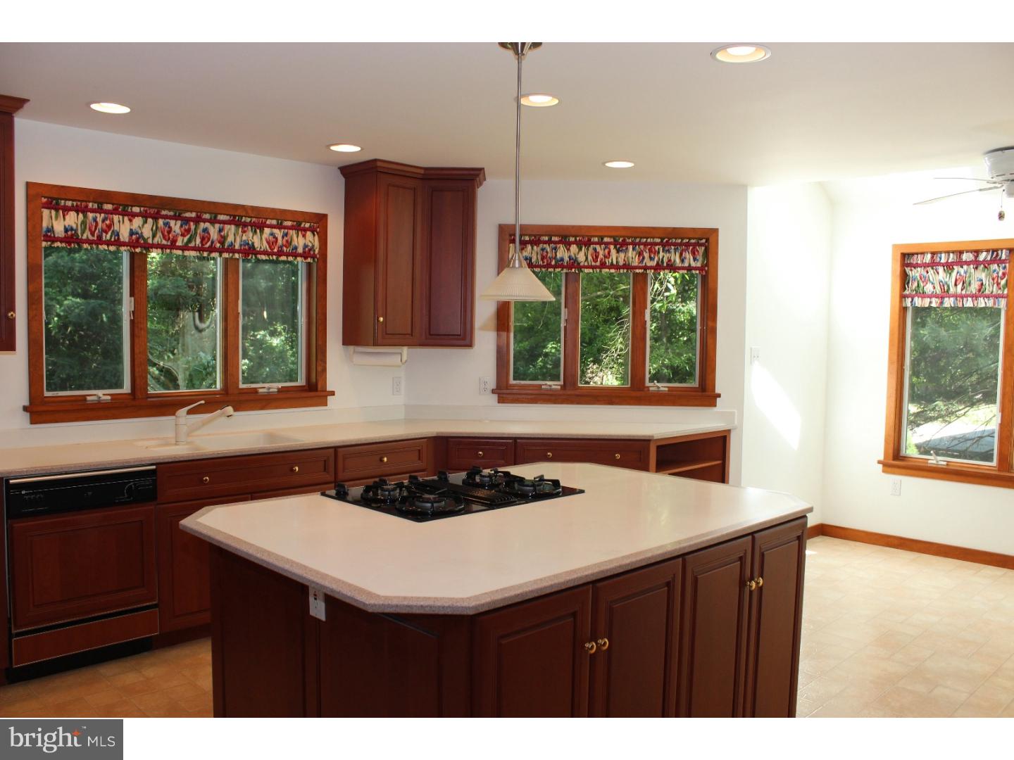5150 Church Road Marlton, NJ 08053 - Photo 12 of 25