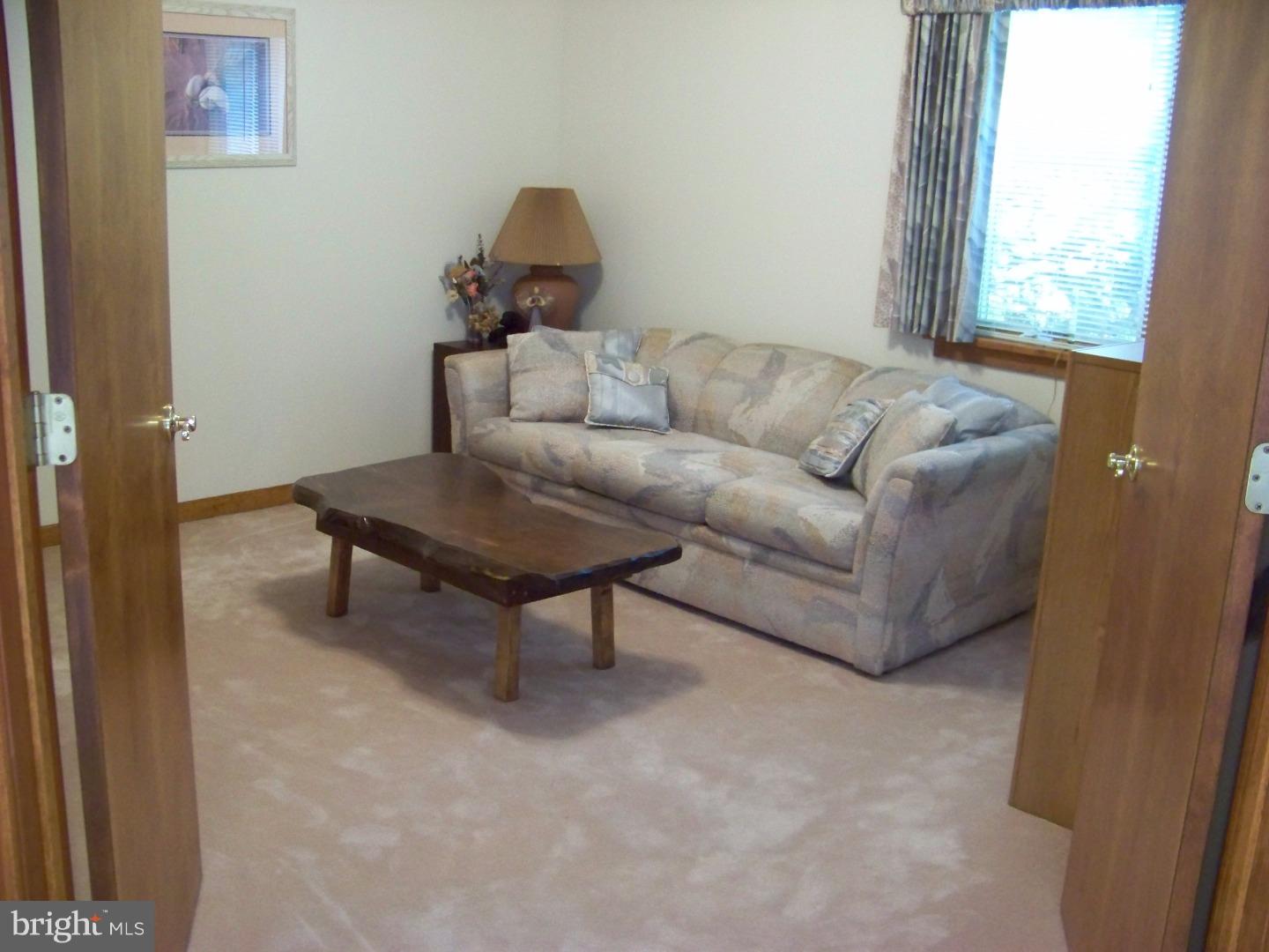 5150 Church Road Marlton, NJ 08053 - Photo 13 of 25