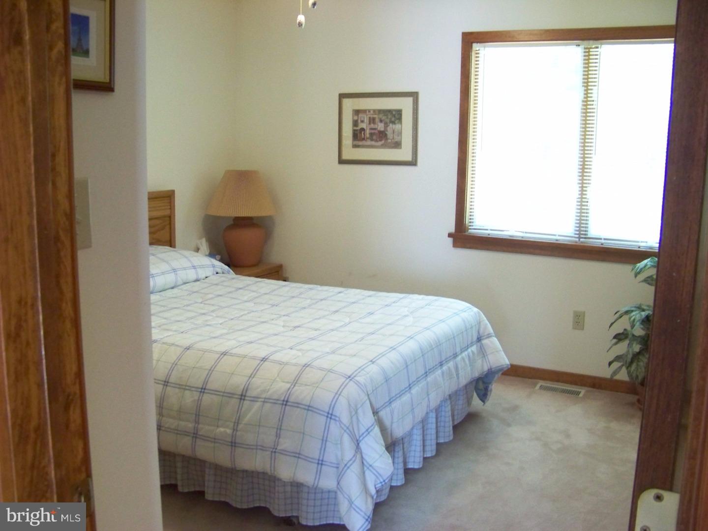 5150 Church Road Marlton, NJ 08053 - Photo 14 of 25