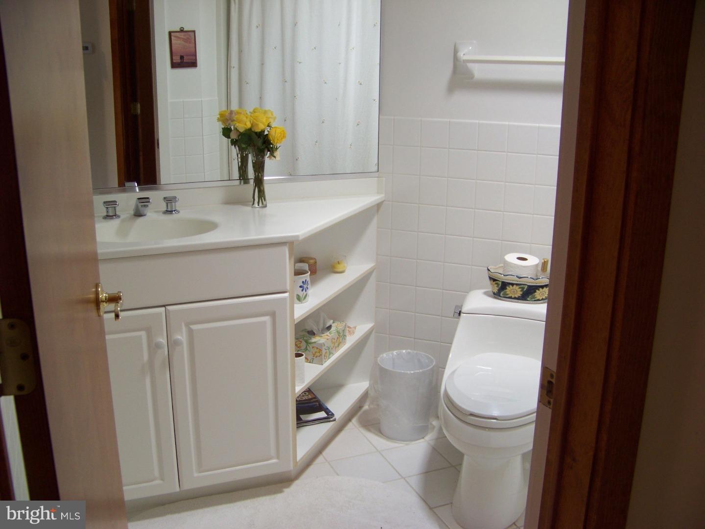 5150 Church Road Marlton, NJ 08053 - Photo 15 of 25