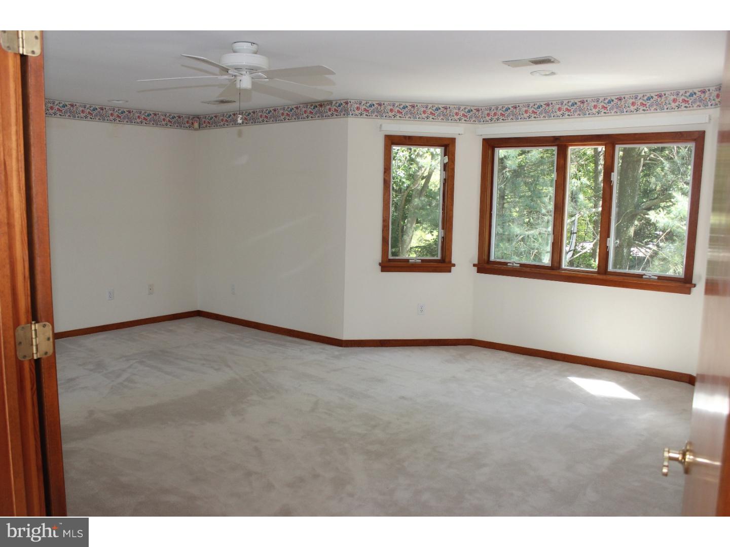 5150 Church Road Marlton, NJ 08053 - Photo 16 of 25