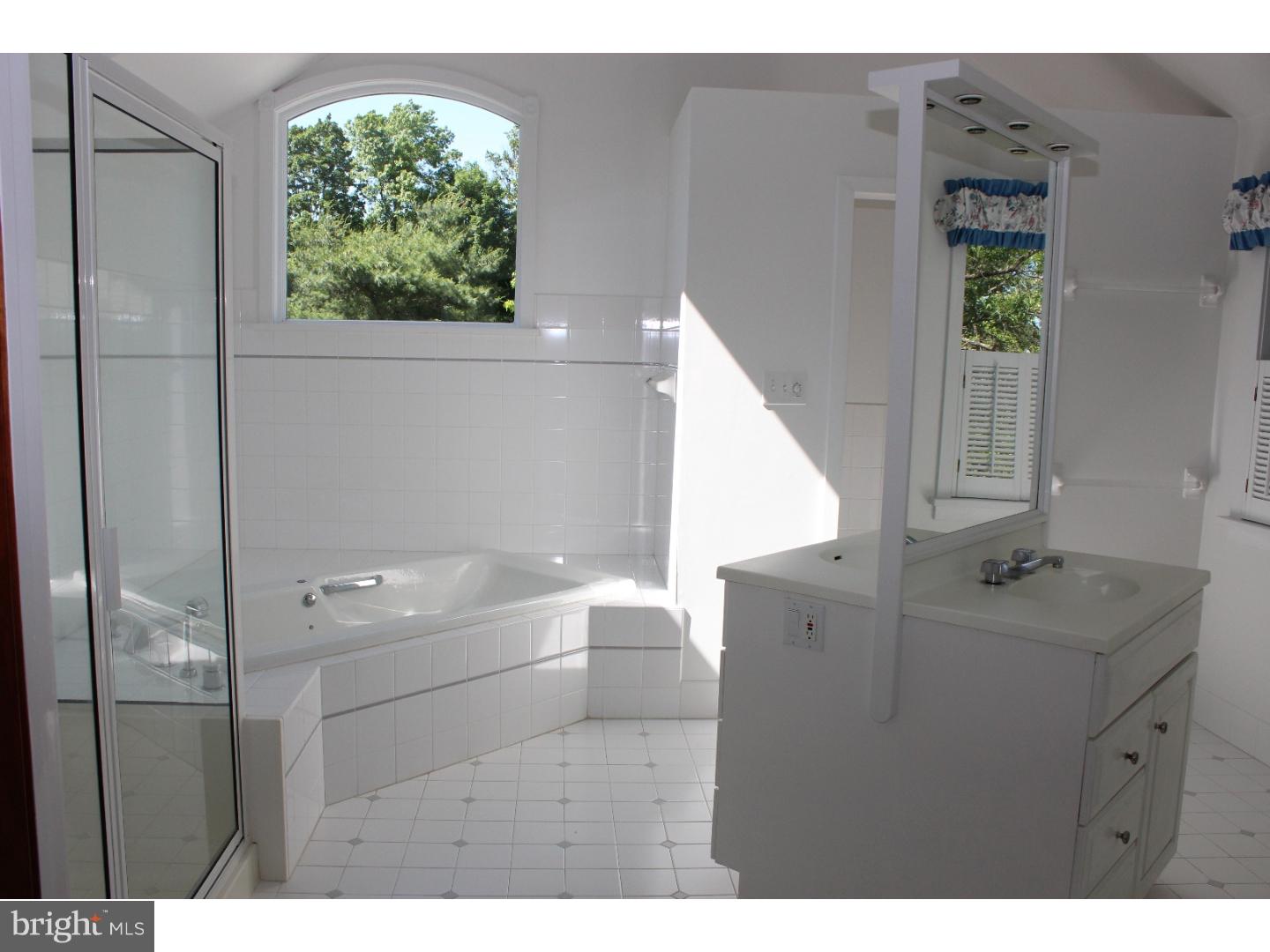 5150 Church Road Marlton, NJ 08053 - Photo 17 of 25