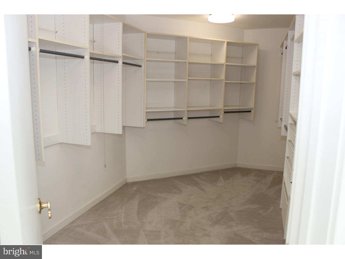 5150 Church Road Marlton, NJ 08053 - Photo 18 of 25