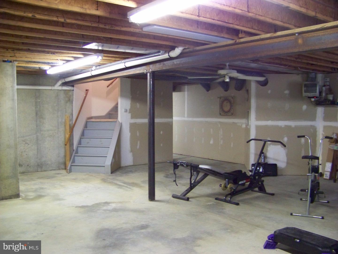 5150 Church Road Marlton, NJ 08053 - Photo 19 of 25