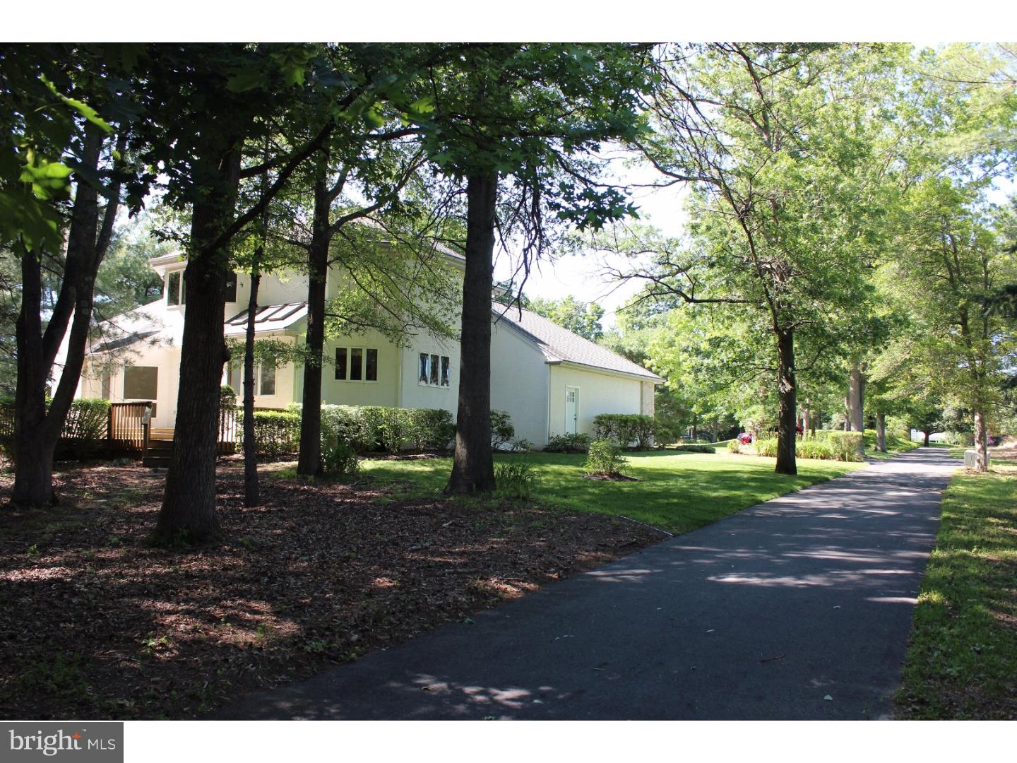 5150 Church Road Marlton, NJ 08053 - Photo 20 of 25