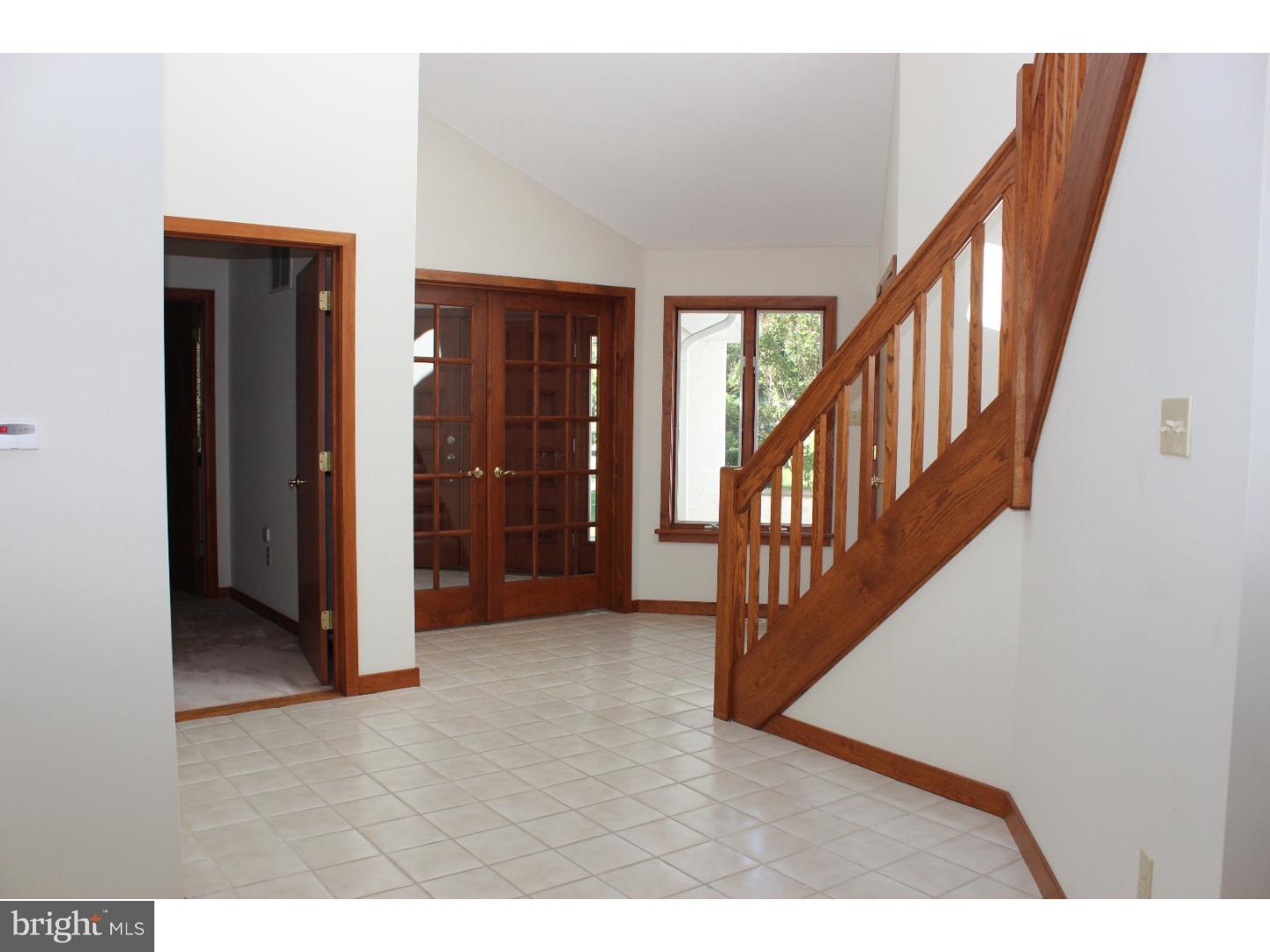 5150 Church Road Marlton, NJ 08053 - Photo 3 of 25
