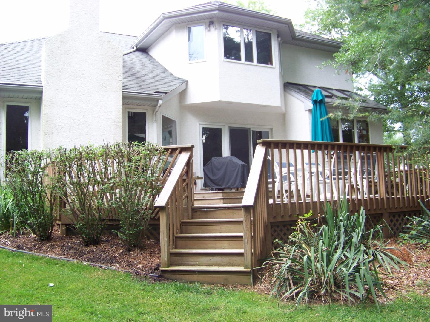 5150 Church Road Marlton, NJ 08053 - Photo 21 of 25