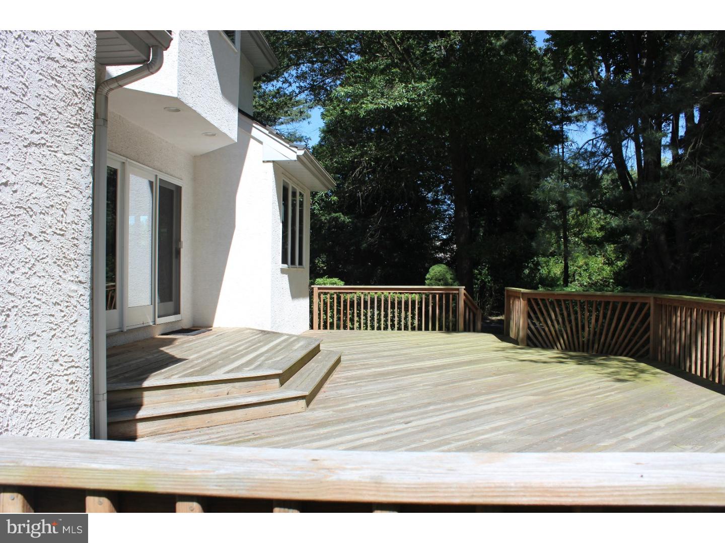 5150 Church Road Marlton, NJ 08053 - Photo 22 of 25