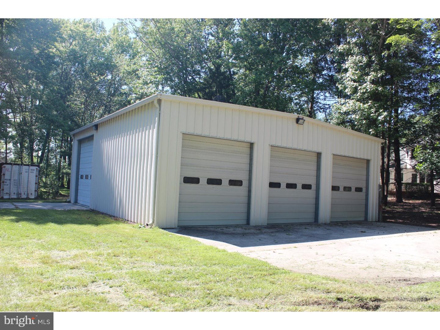 5150 Church Road Marlton, NJ 08053 - Photo 23 of 25