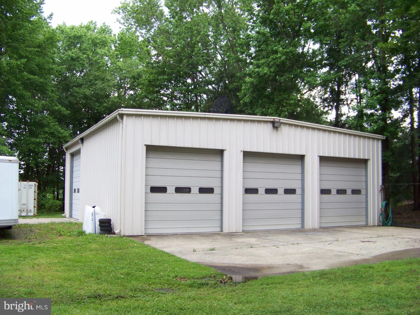 5150 Church Road Marlton, NJ 08053 - Photo 24 of 25