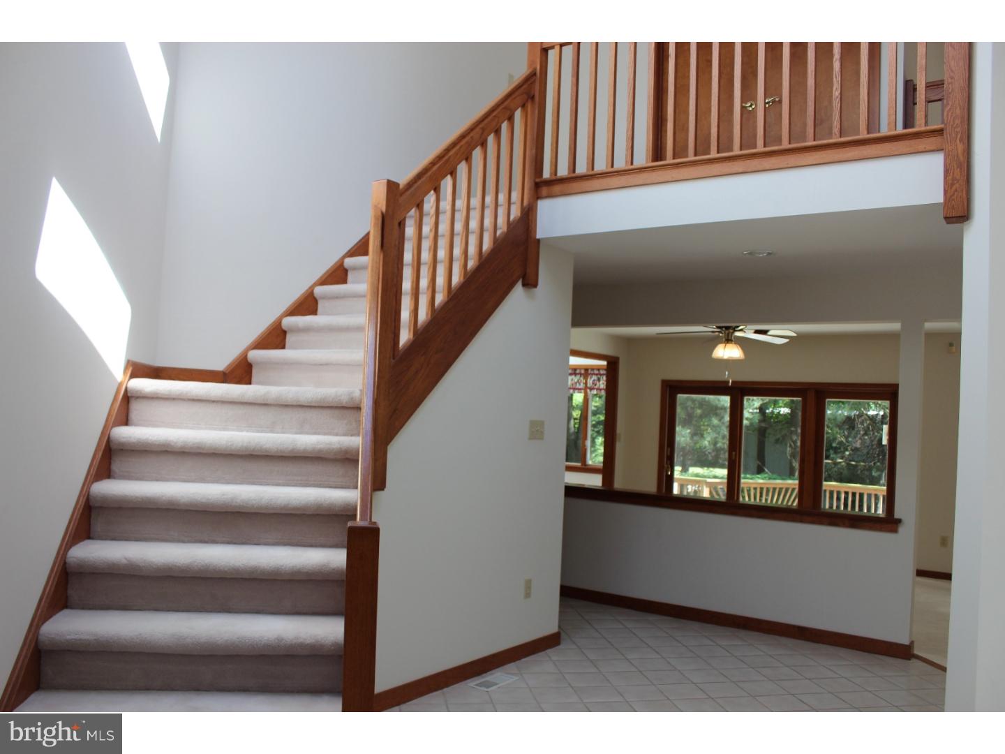 5150 Church Road Marlton, NJ 08053 - Photo 4 of 25