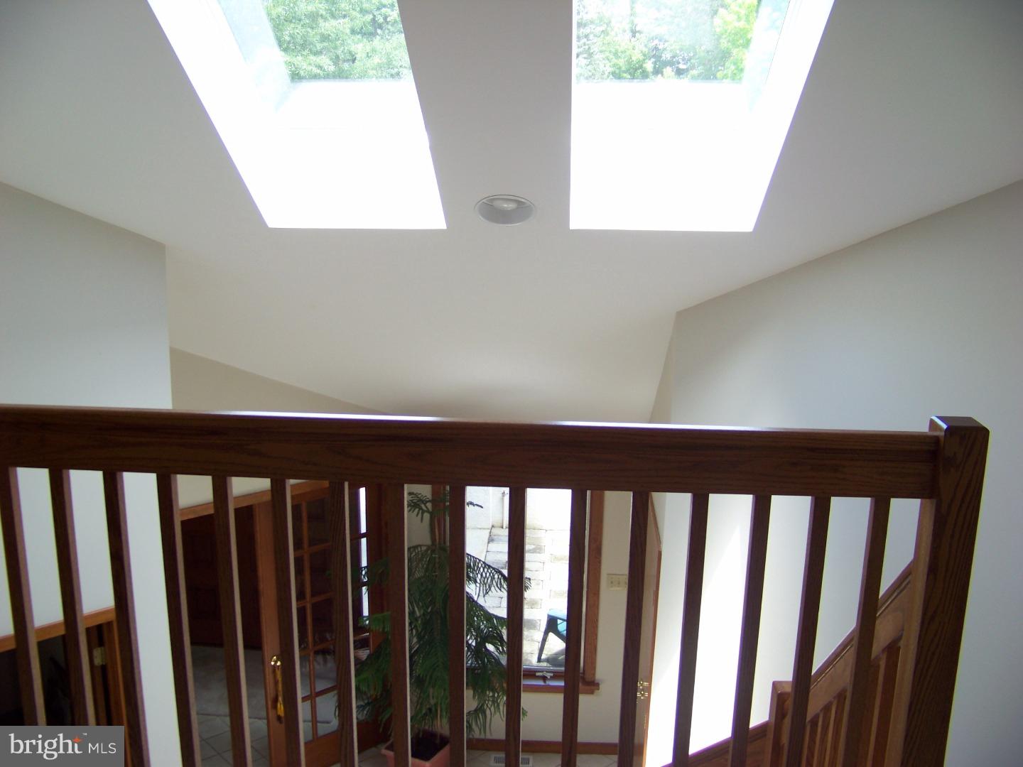 5150 Church Road Marlton, NJ 08053 - Photo 5 of 25