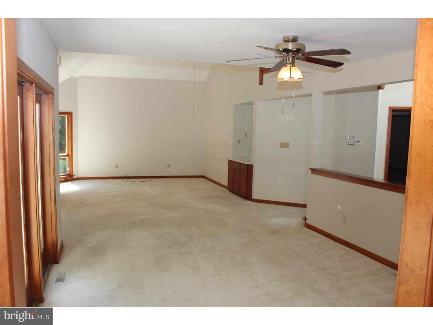 5150 Church Road Marlton, NJ 08053 - Photo 6 of 25