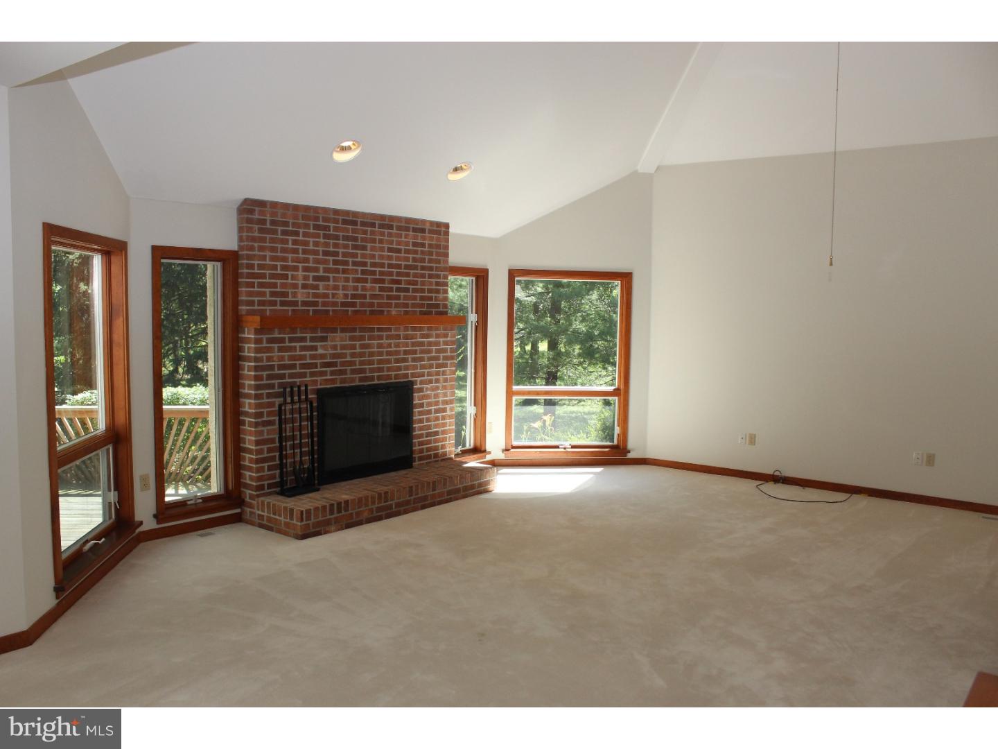 5150 Church Road Marlton, NJ 08053 - Photo 7 of 25