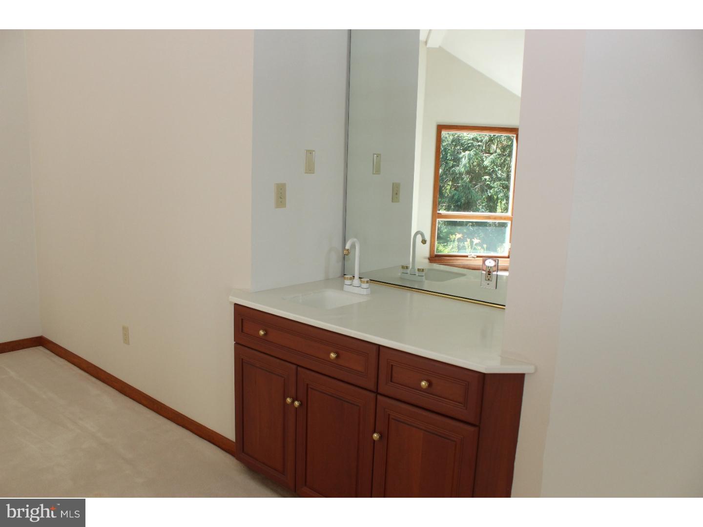 5150 Church Road Marlton, NJ 08053 - Photo 8 of 25