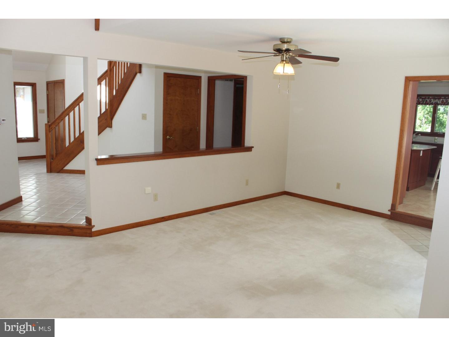 5150 Church Road Marlton, NJ 08053 - Photo 9 of 25