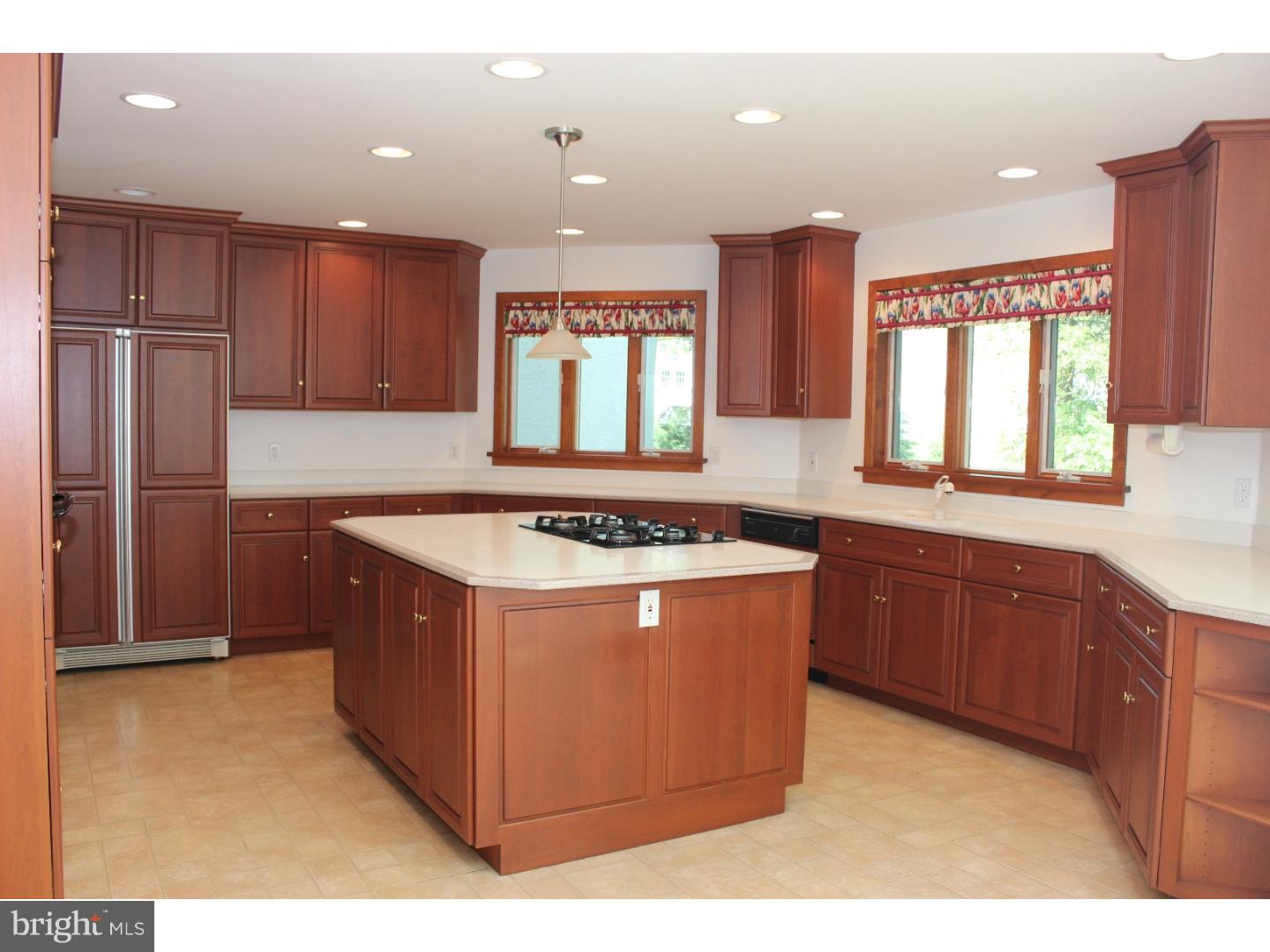 5150 Church Road Marlton, NJ 08053 - Photo 10 of 25