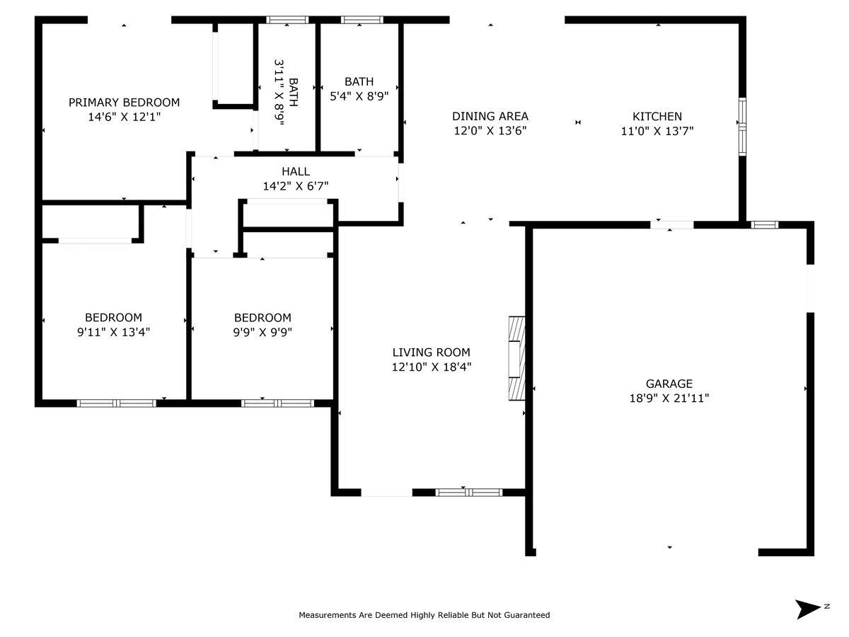 1107 South Rice Road Ojai, CA 93023 - Photo 24 of 24