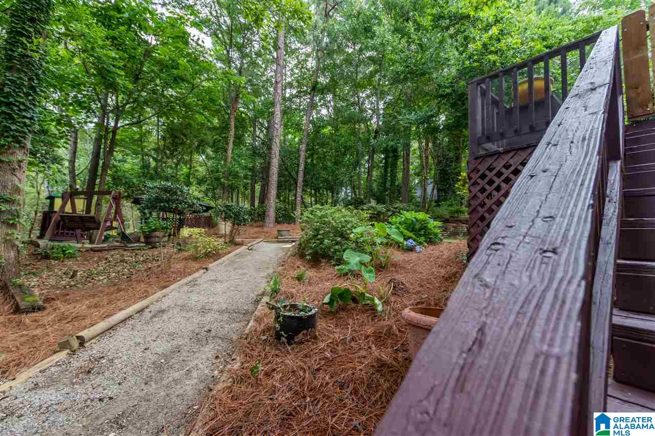 105 Sandpebble Street Alabaster, AL 35007 - Photo 11 of 50