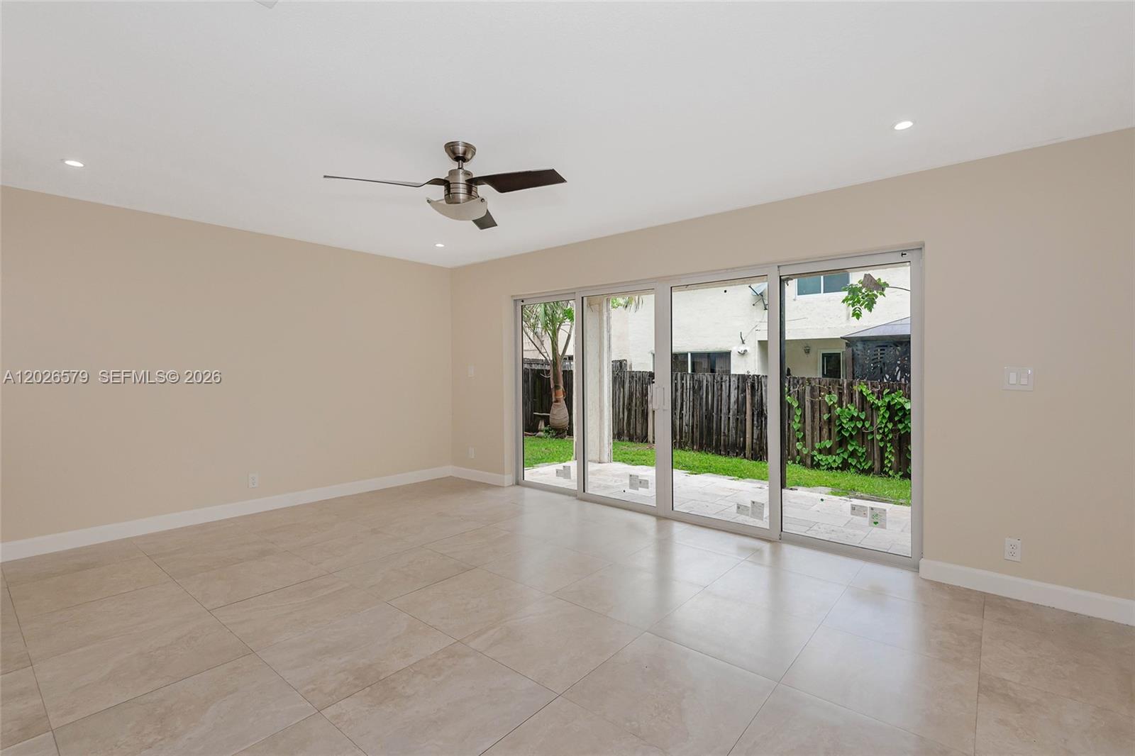 3583 Simms Street Hollywood, FL 33021 - Photo 12 of 33